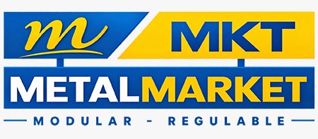 Metalmarket