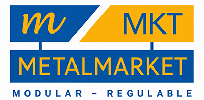 Metalmarket
